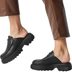 Sorel Ona Ave Loafers - Waterproof, Leather (For Women) **New in Box